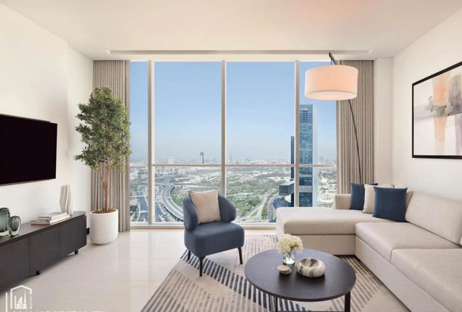 16272944 - Property Image 2