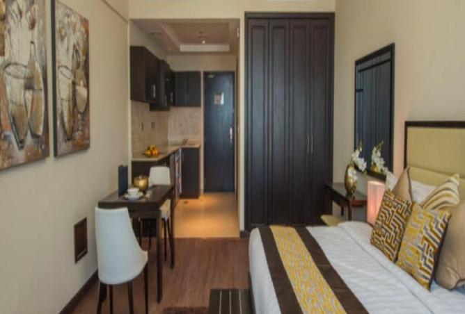 16307098 - Property Image 3