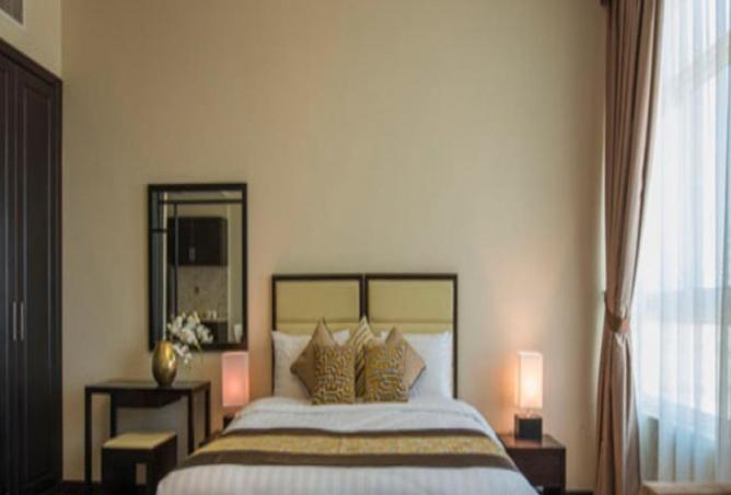 16307098 - Property Image 2