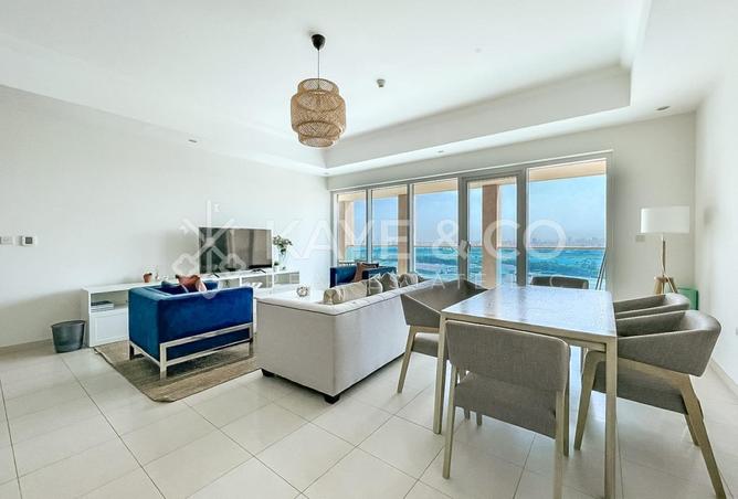113703912 - Property Main Image