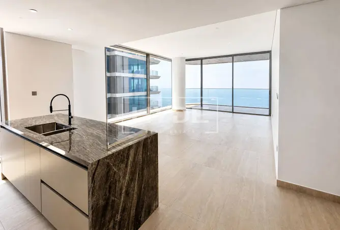 152361526 - Property Image 3