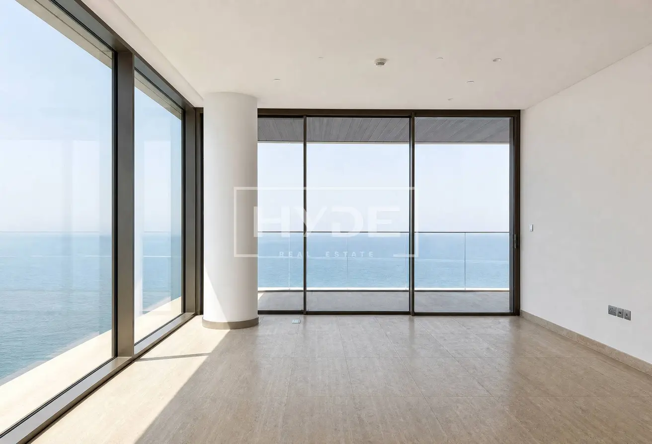 152361526 - Property Main Image