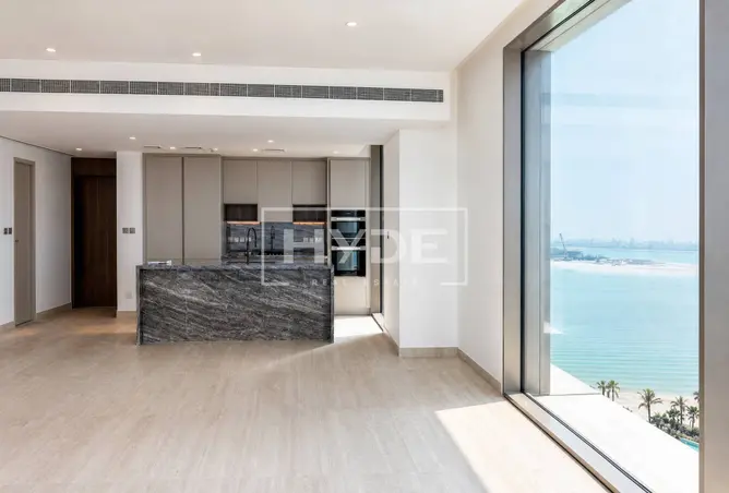 152361526 - Property Image 2