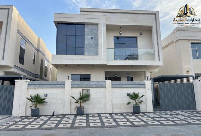 130658958 - الصورة الرئيسية للعقار