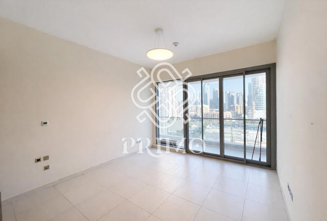 82349948 - Property Image 3