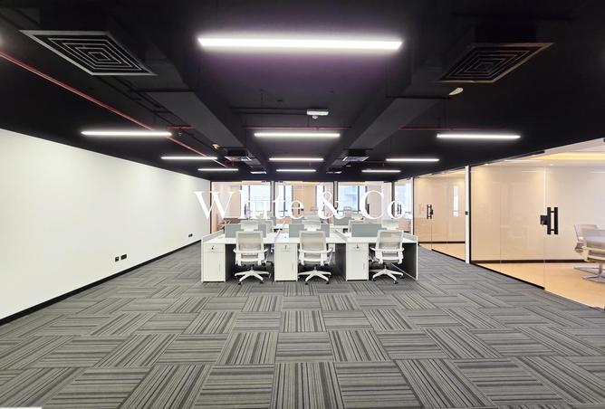 68283131 - صورة العقار 3