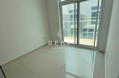 Townhouse - 3 Bedrooms - 3 Bathrooms for rent in Amargo - Damac Hills 2 - Dubai