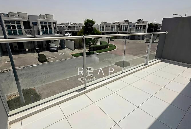 123392900 - الصورة الرئيسية للعقار