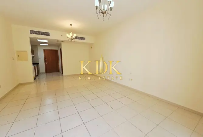 149543932 - Property Image 3