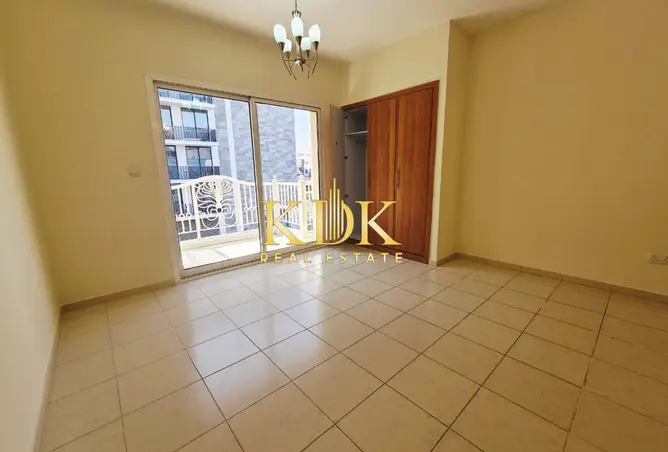 149543932 - Property Image 2
