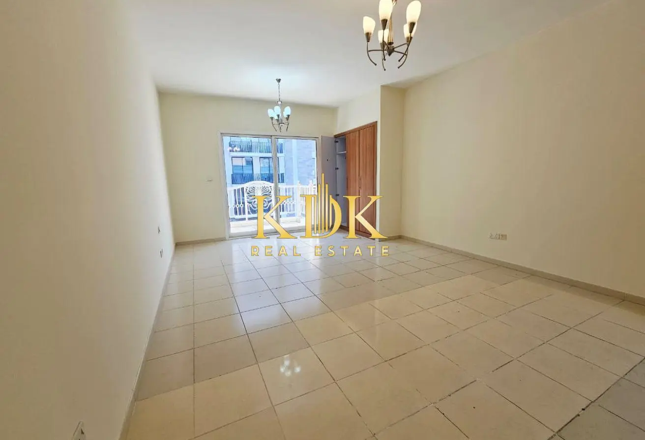 149543932 - Property Main Image