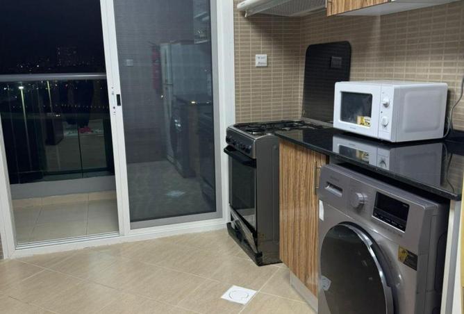 91810316 - Property Image 2