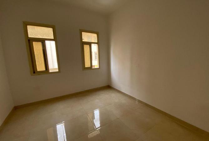 76964706 - Property Image 3