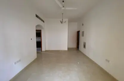 شقة - غرفة نوم - 1 حمام للايجار في تلال عجمان - العالية - عجمان