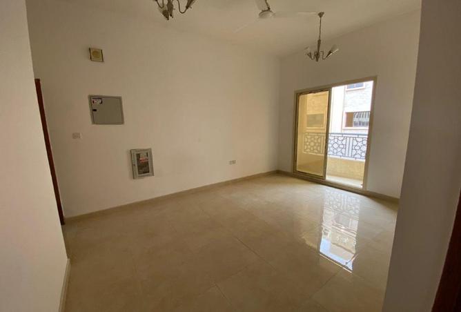 76964706 - Property Image 2