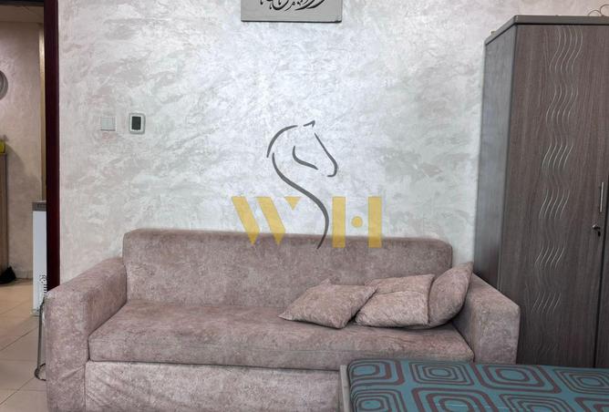 123827294 - صورة العقار 3