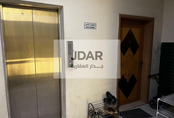 98693050 - صورة العقار 3