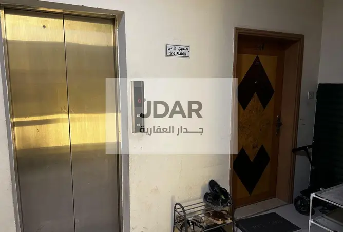 98693050 - صورة العقار 3