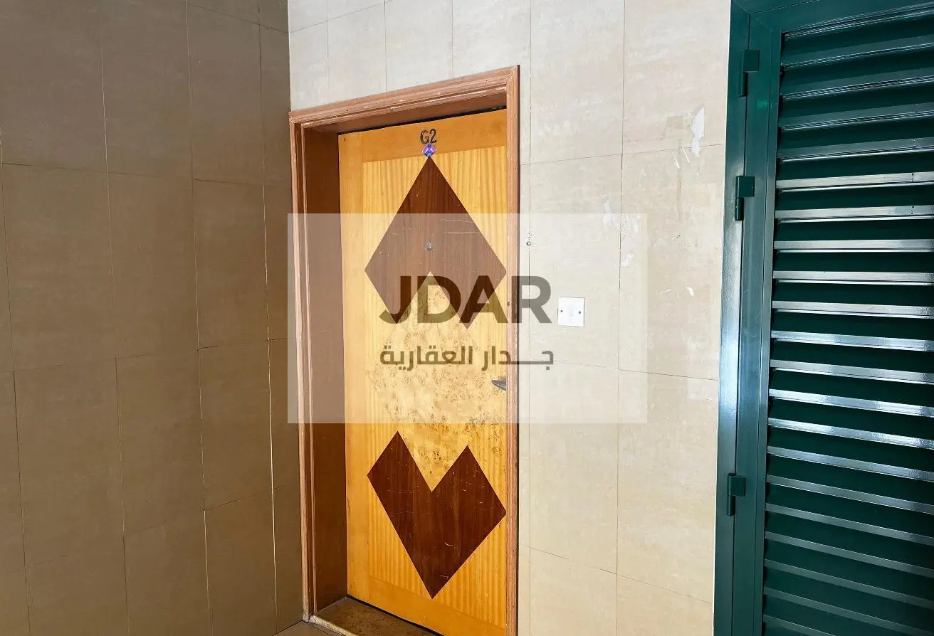 98693050 - الصورة الرئيسية للعقار