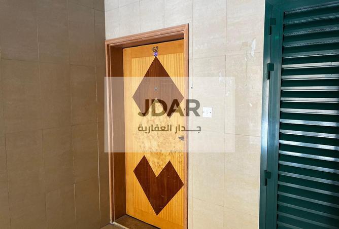 98693050 - الصورة الرئيسية للعقار