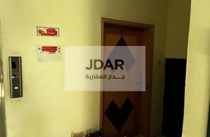 Whole Building - 7+ Bedrooms - 7+ Bathrooms for sale in Muwailih Building - Muwaileh - Sharjah Whole Building - 7+ Bedrooms - 7+ Bathrooms for sale in Muwailih Building - Muwaileh - Sharjah