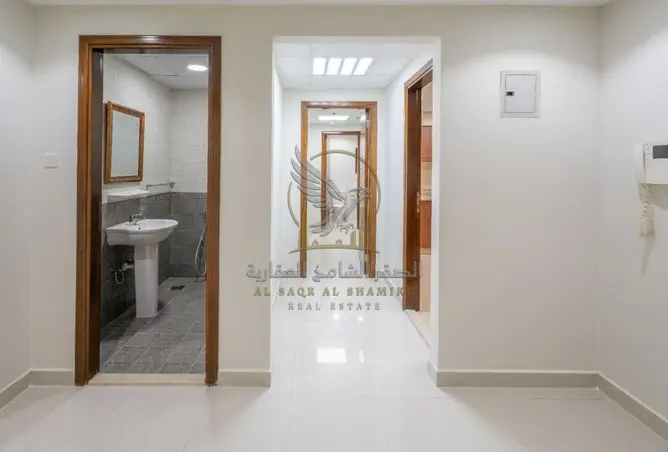 162775409 - Property Image 3