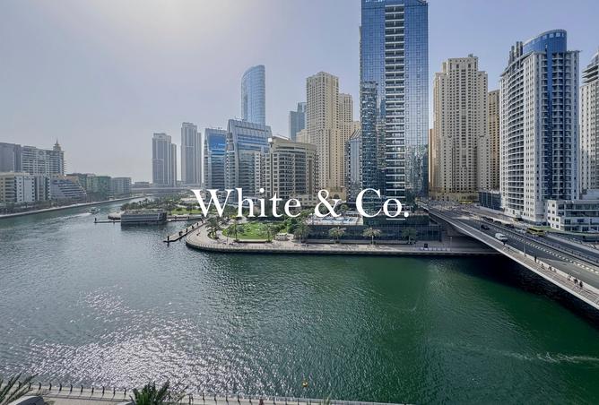 125643541 - Property Main Image