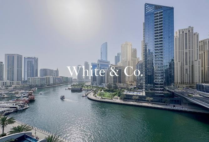 125643541 - Property Image 2