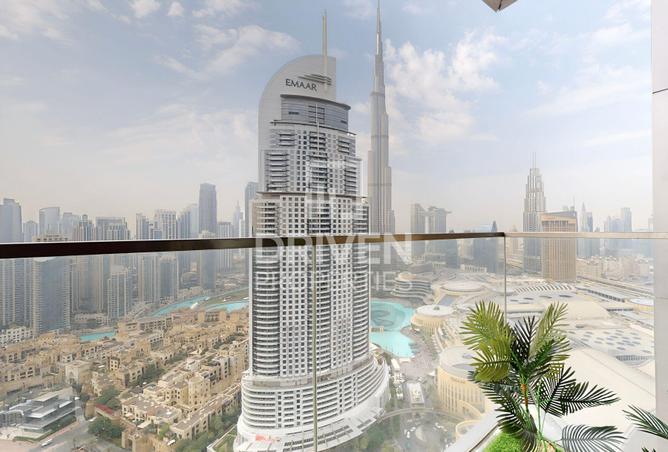 74630908 - صورة العقار 2