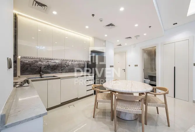 107293703 - Property Image 3