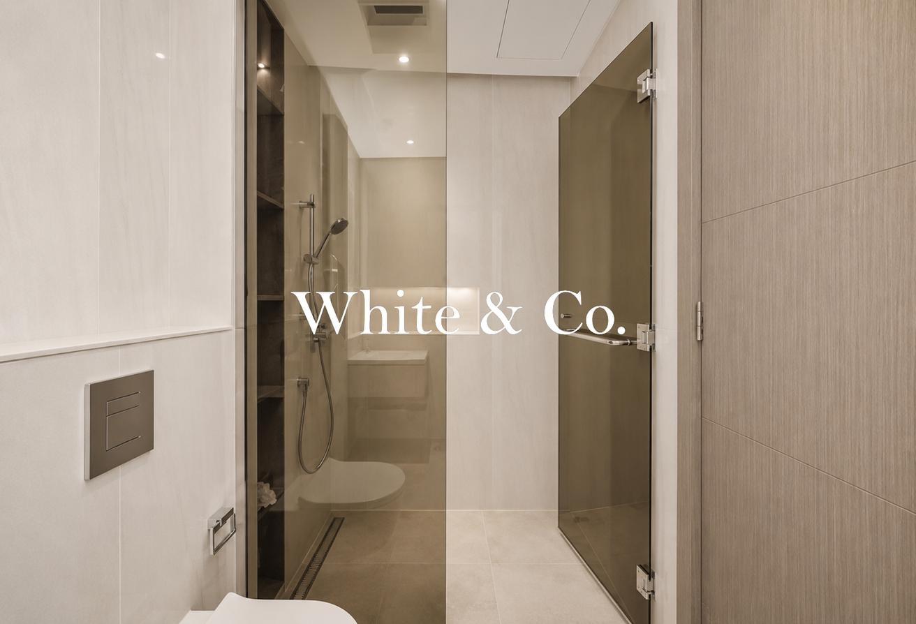 Signature Collection | Panoramic | Luxary photo 11