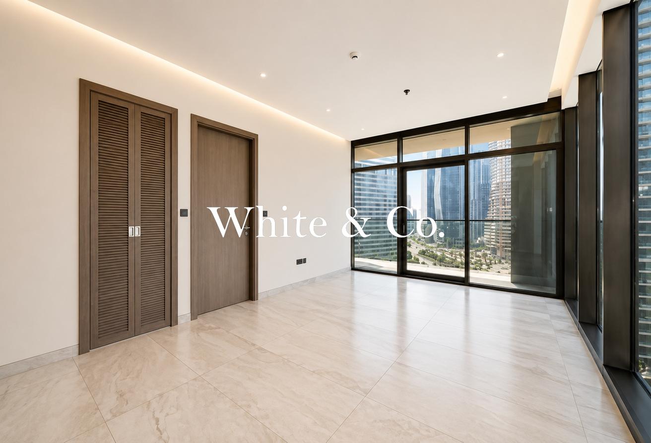 Signature Collection | Panoramic | Luxary photo 5
