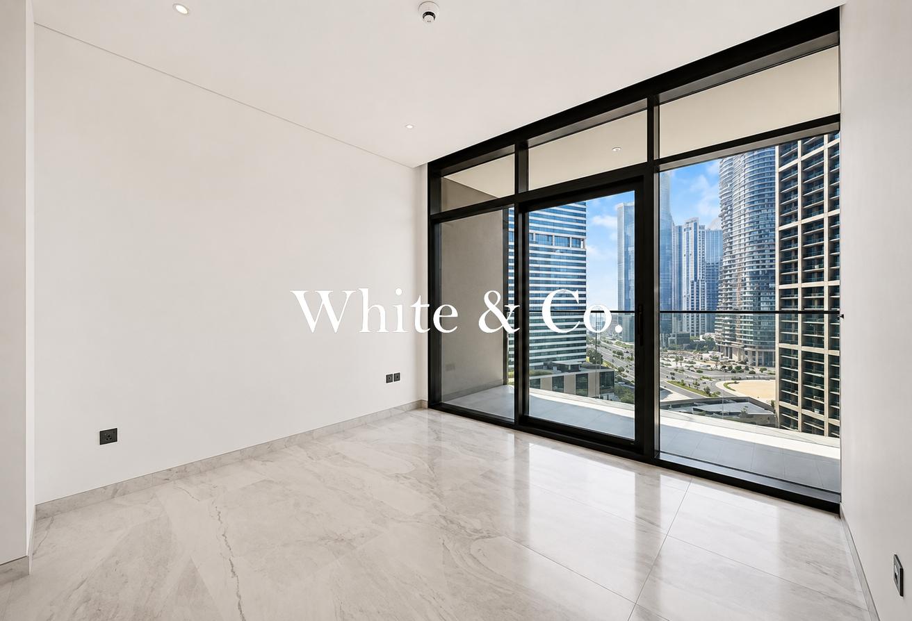 Signature Collection | Panoramic | Luxary photo 9