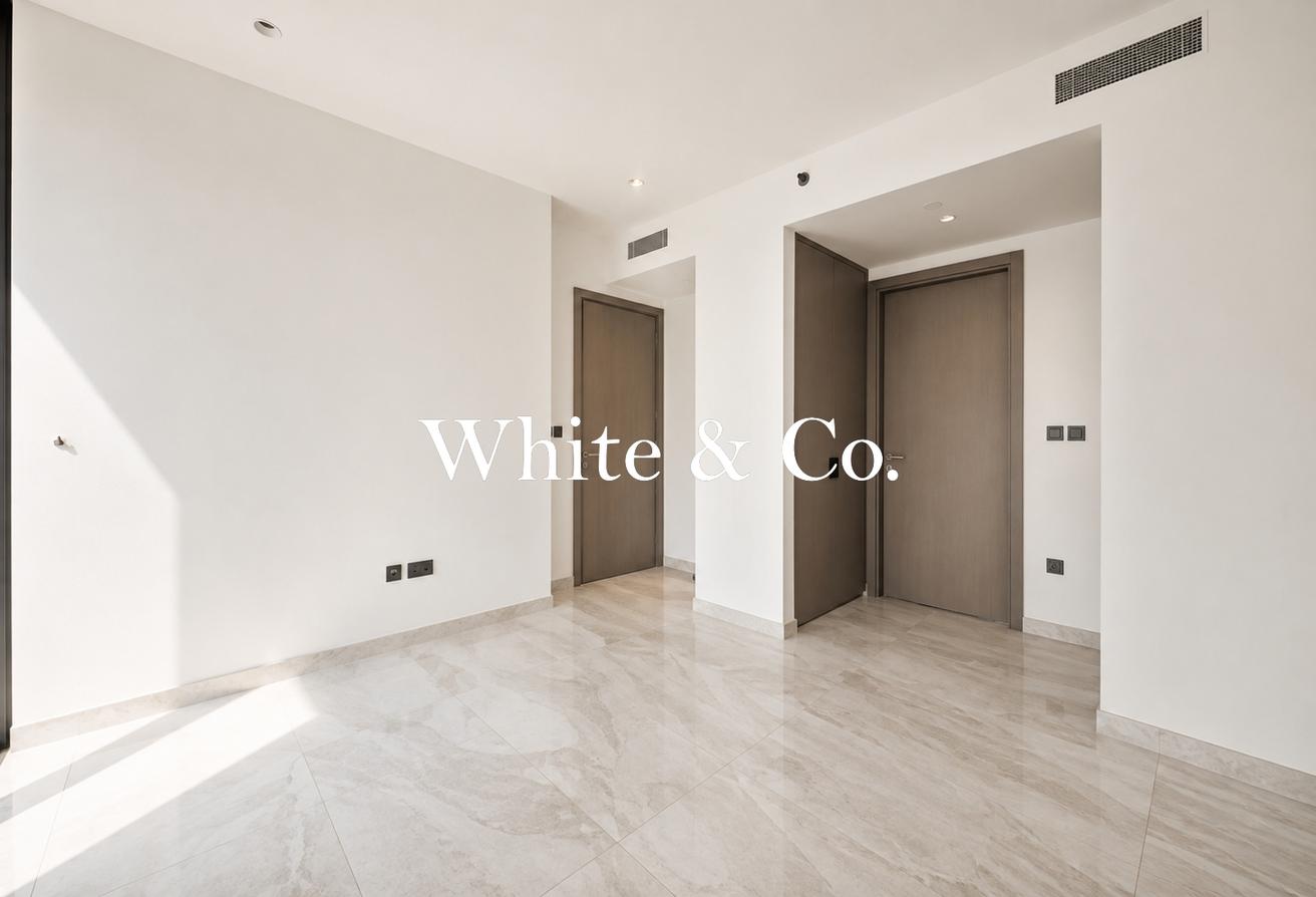 Signature Collection | Panoramic | Luxary photo 10