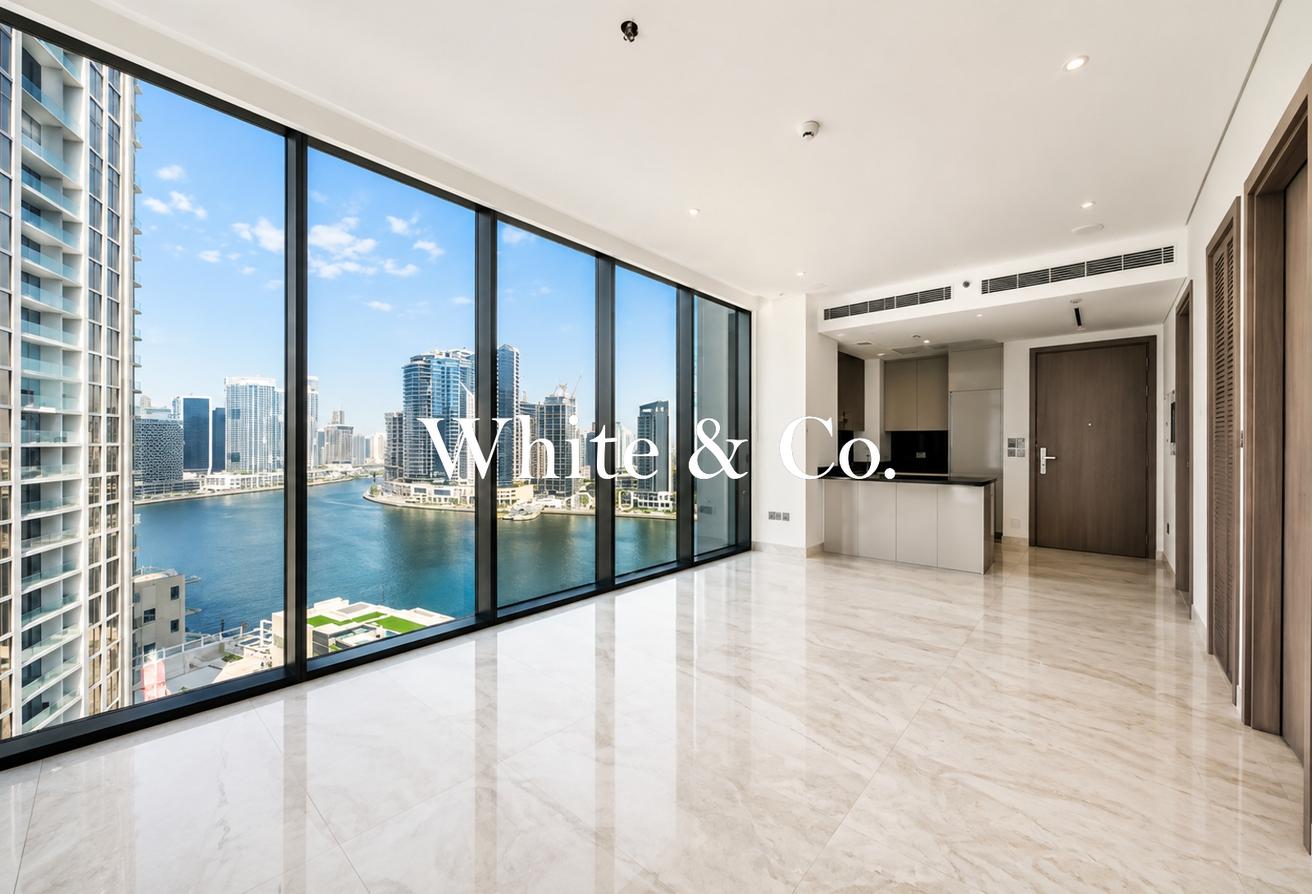Signature Collection | Panoramic | Luxary photo 7