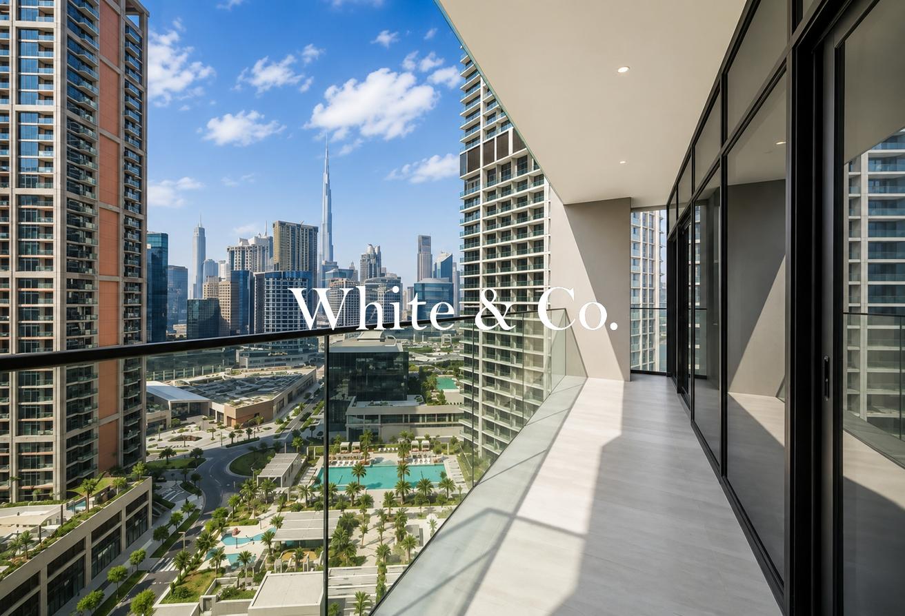 Signature Collection | Panoramic | Luxary photo 12