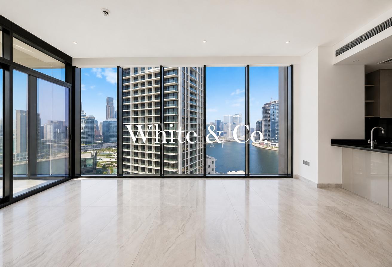 Signature Collection | Panoramic | Luxary photo 8