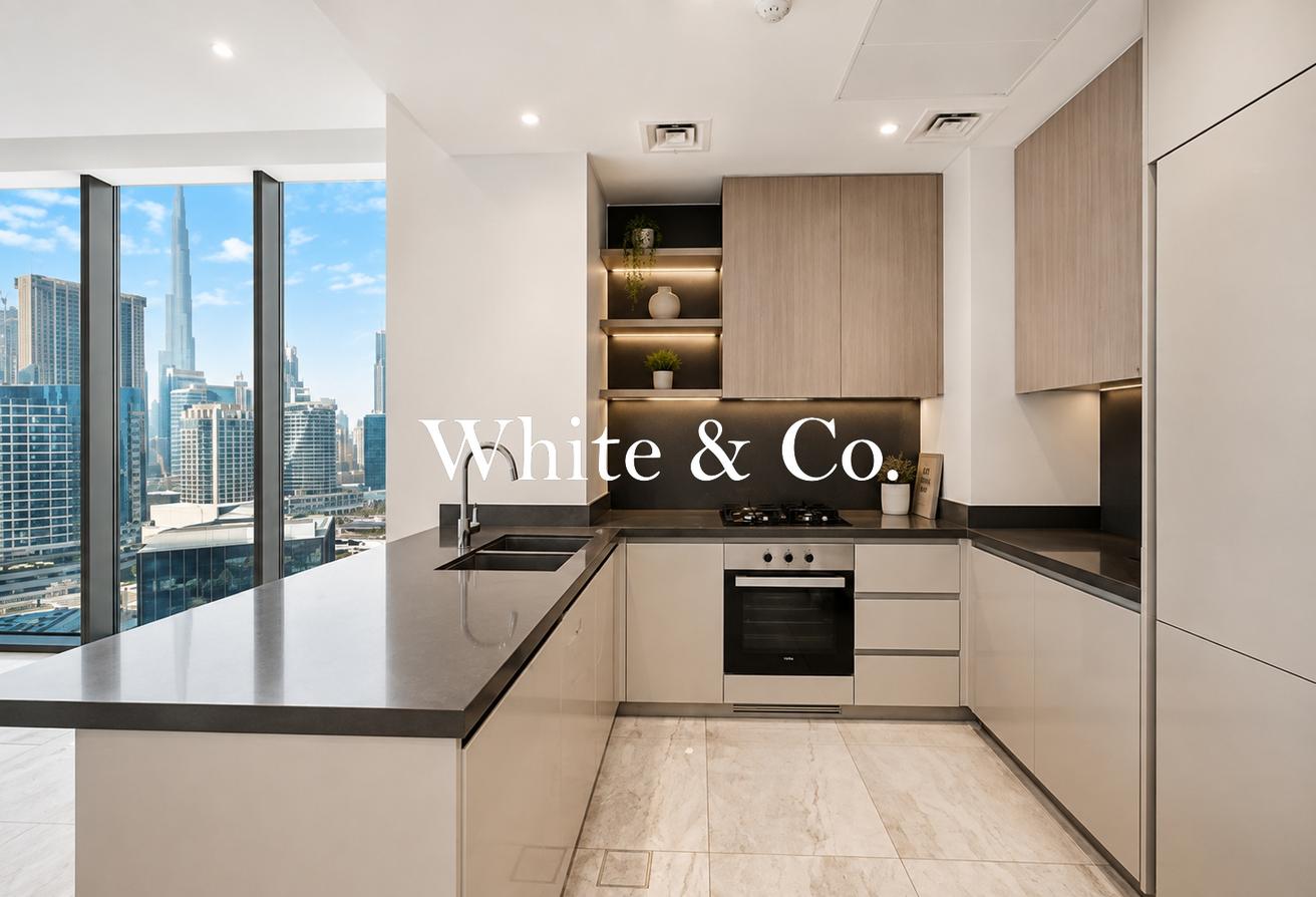Signature Collection | Panoramic | Luxary photo 4