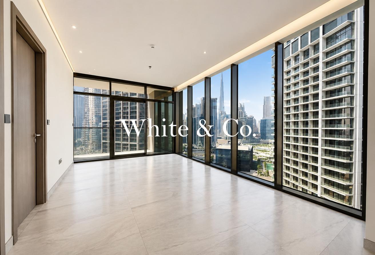 Signature Collection | Panoramic | Luxary photo 6