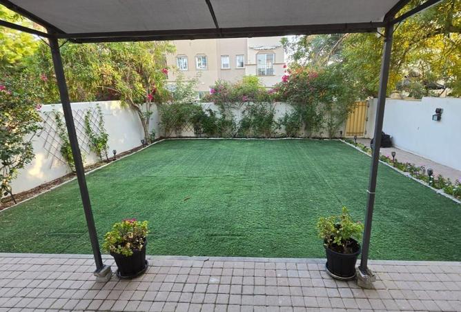 16140996 - صورة العقار 2