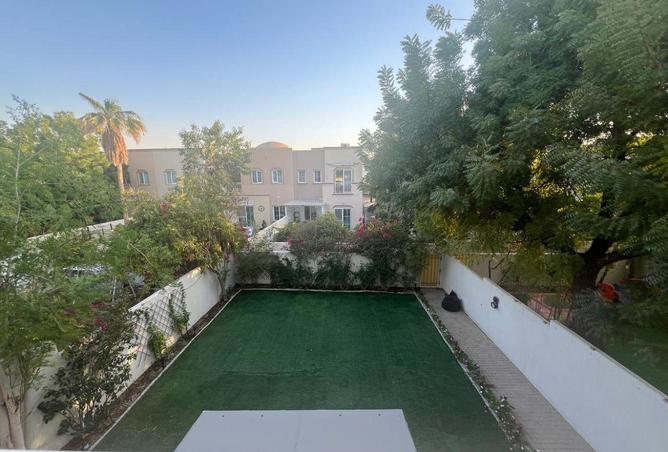 16140996 - صورة العقار 3