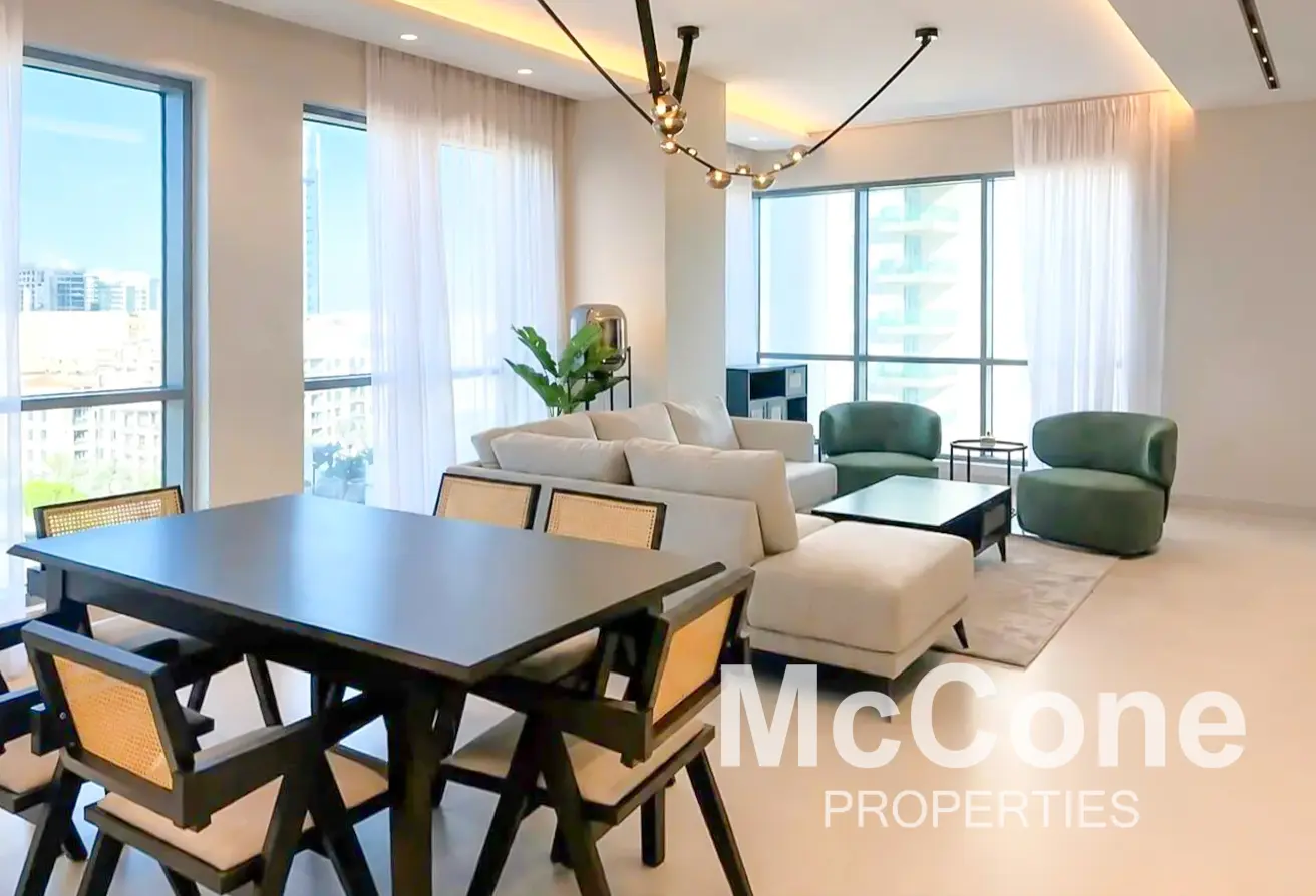 165061412 - Property Main Image