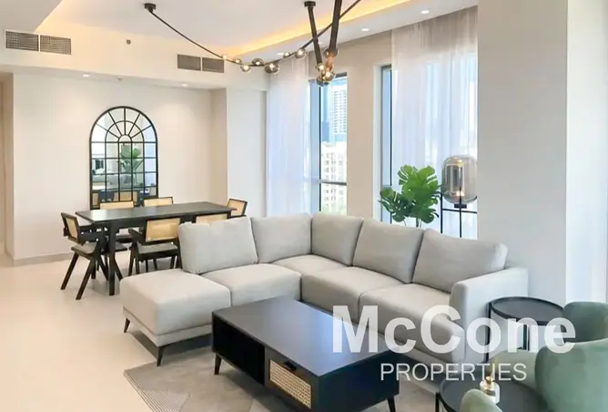 165061412 - Property Image 2