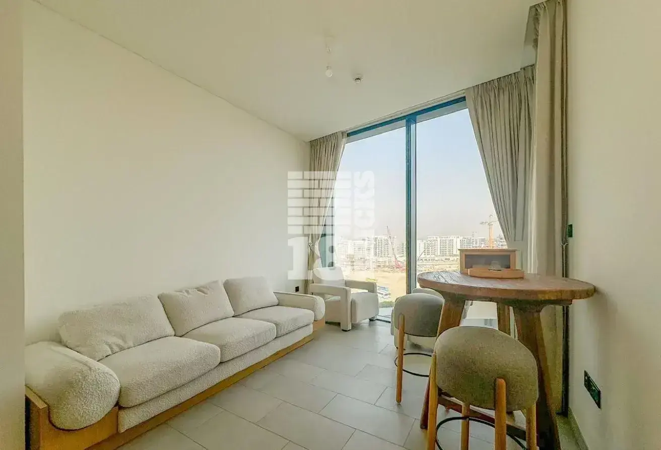59738739 - Property Main Image