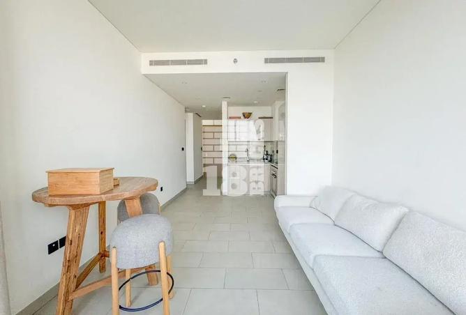 59738739 - Property Image 3