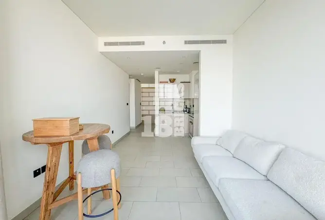 59738739 - Property Image 3