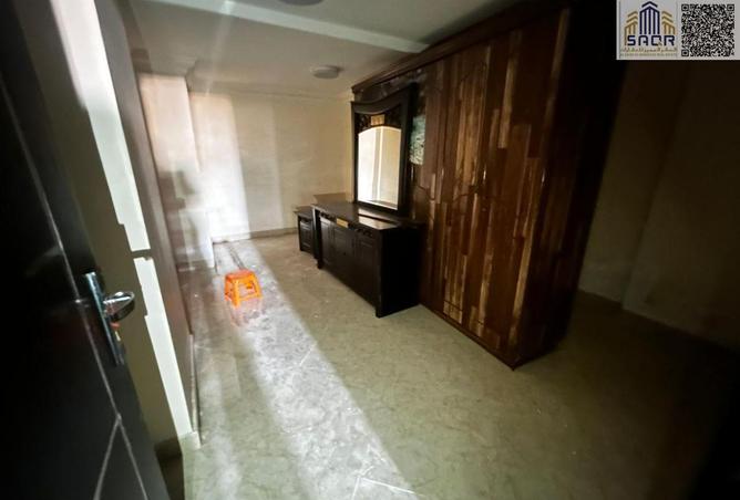 143741368 - Property Image 2