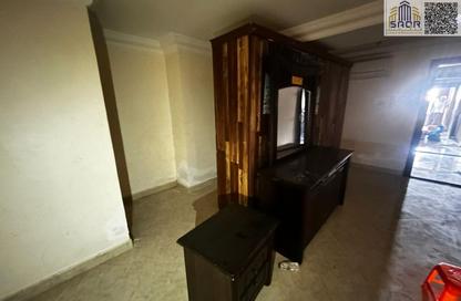 Apartment - 2 - 2 for rent in Al Rawda 2 Villas - Al Rawda 2 - Al Rawda - Ajman