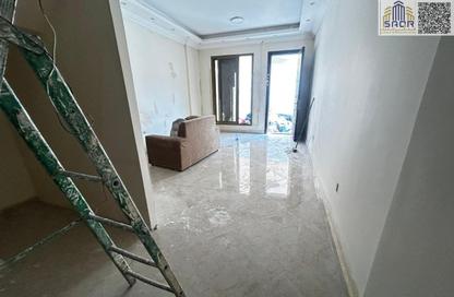 Apartment - 2 - 2 for rent in Al Rawda 2 Villas - Al Rawda 2 - Al Rawda - Ajman Apartment - 2 - 2 for rent in Al Rawda 2 Villas - Al Rawda 2 - Al Rawda - Ajman