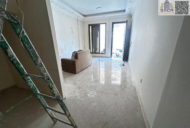 143741368 - Property Main Image